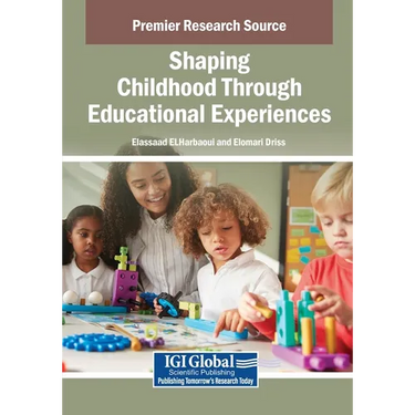Shaping Childhood Through Educational Experiences
