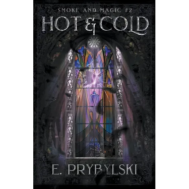 Hot & Cold