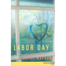 Labor Day