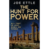 The Hunt for Power