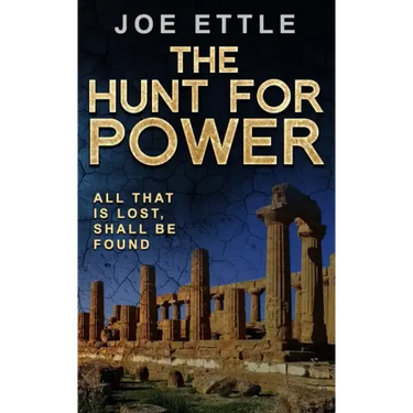 The Hunt for Power