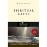 Spiritual Gifts