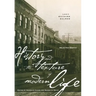 History and the Texture of Modern Life: Selected Essays