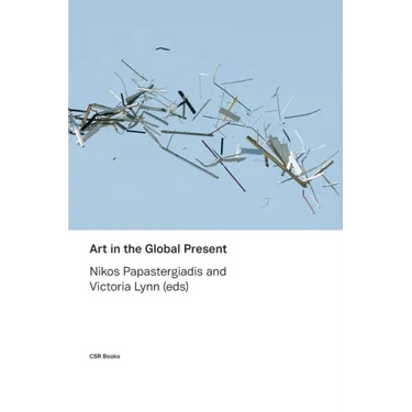 Art in the Global Present