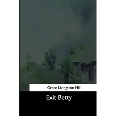 Exit Betty