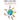Children's Soccer Books 60 Skills, Strategies And Secrets To Develop Kids Skills On The Field: Develop Their Skills On The Field