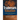 Trademark Valuation 2e