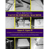 Build Your Own Vacuum Form Machine