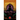 Mirror, Mirror-A Twisted Tale