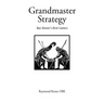 Grandmaster Strategy
