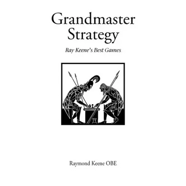 Grandmaster Strategy