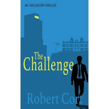 The Challenge