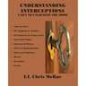 Understanding Interceptions