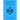 The Blue Equinox