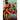 Dominoes: One: Peter Pan
