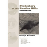 Prehistory of the Rustler Hills: Granado Cave