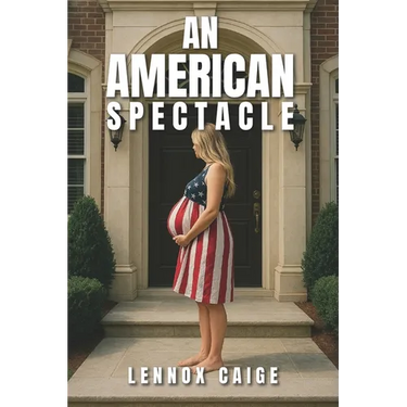 An American Spectacle