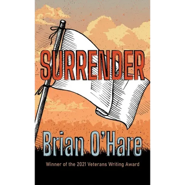 Surrender