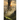 Elder Race