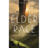Elder Race