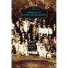Assyrians of Eastern Massachusetts