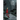 The Rabbit Princess: The Path