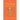The Vedas