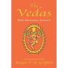 The Vedas