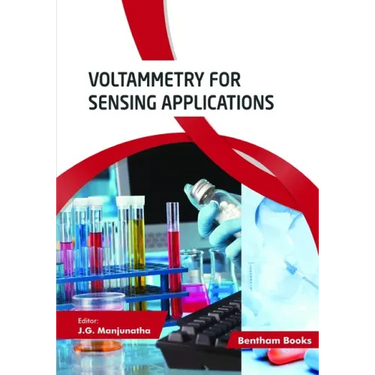 Voltammetry for Sensing Applications