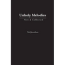 Unholy Melodies