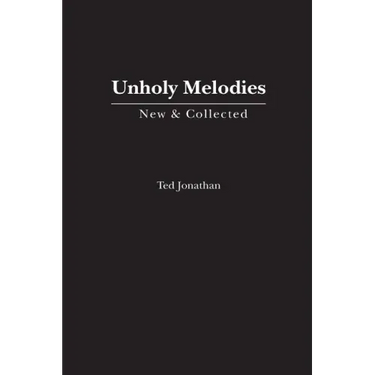 Unholy Melodies