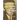 Heisenberg's War