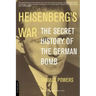 Heisenberg's War