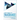 Nothing To Nasdaq: Secrets of leading your company to Nasdaq In 4 years
