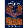 Celtic Twilight