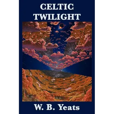 Celtic Twilight