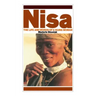 Nisa: The Life and Words of a !Kung Woman