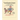 Ventriloquist Scripts: For the Stage Show Entertainer