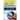 Non-Profit Development Guide