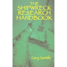 The Shipwreck Research Handbook