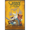 Carrot Field