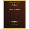 The Art of Fencing