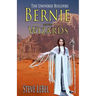 The Universe Builders: Bernie and the Wizards