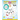Dot To Dot Book Extreme Fun For Kids and Adults