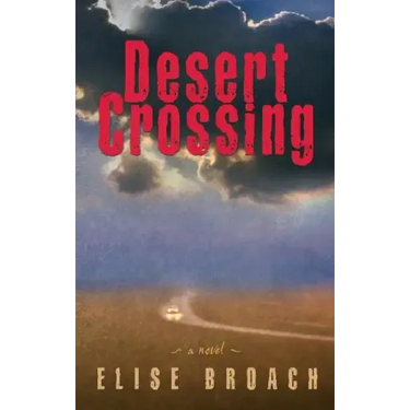 Desert Crossing
