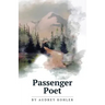 Passenger Poet