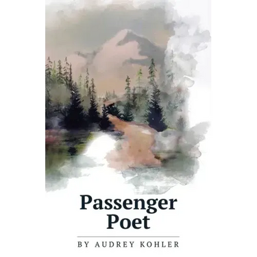 Passenger Poet