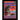 MY HERO IS A DUKE...OF HAZZARD ISREAL MARTINEZ EDITION with STEPHANIE ALEXANDER