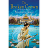 The Broken Crown