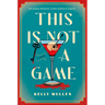 This Is Not a Game